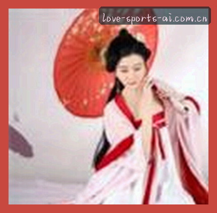刘洋